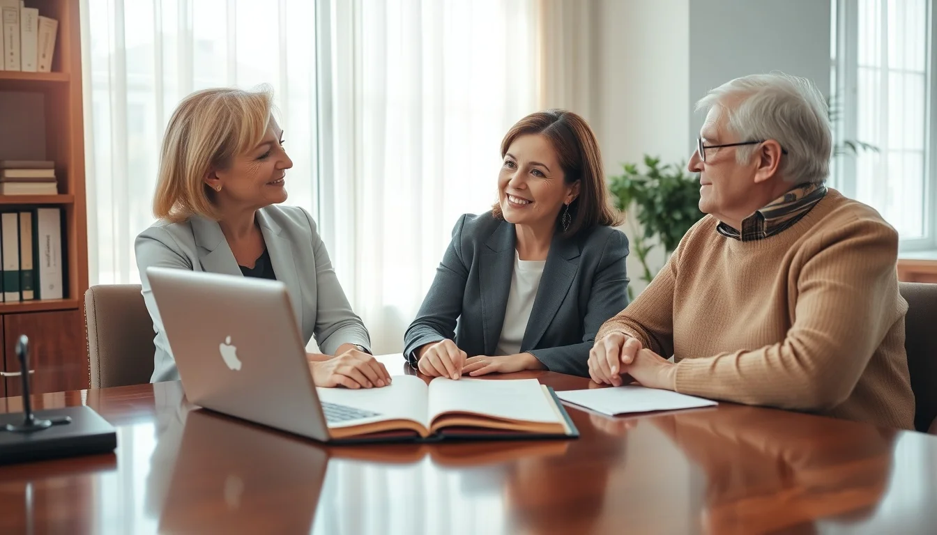 Primary pricing visual