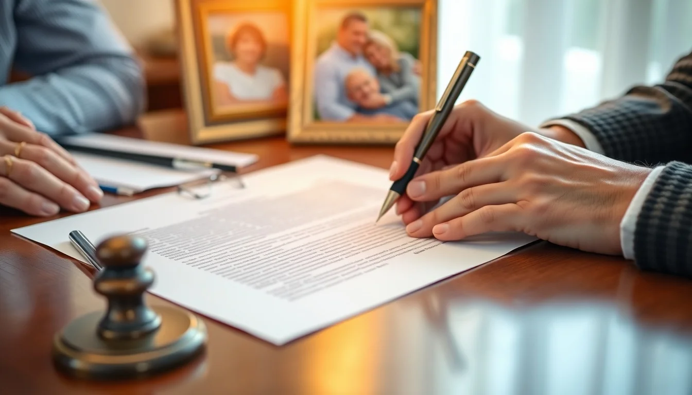 Secondary pricing visual