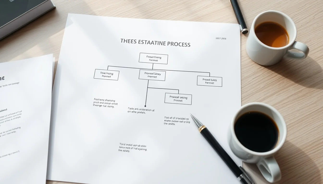 Process secondary visual