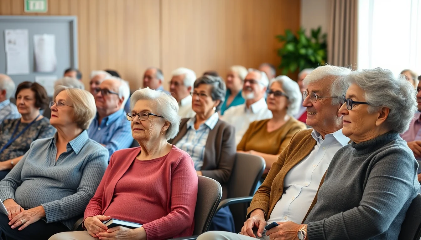 Featured plan visual